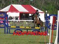 Jossan & Myggan Jossan & Myggan