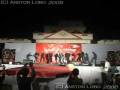 NIT WARANGAL dance