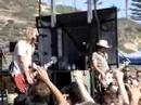 Switchfoot - Gone
