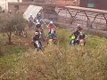 Partenza esperti.AVI Partenza esperti.AVI