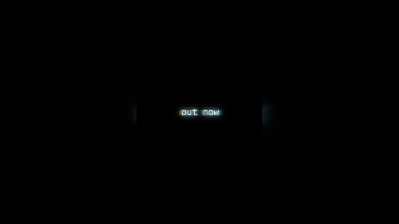 trailer-preview