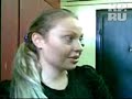 Сын Кузьмина погиб на пожаре