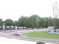 drift-a-marcoussis.html