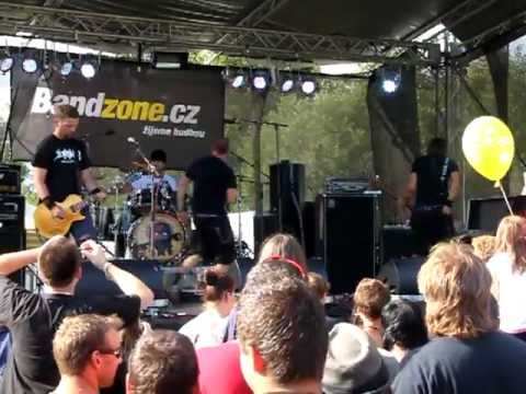 Youtube Video _2qqO78yZig