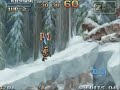 Metal Slug 7 - Stage 6 Metal Slug 7 - Stage 6