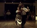Tango in Tokyo (2 of 2)