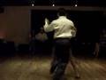 Tango in Tokyo (2 of 2)