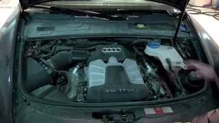 FƏLAKƏT SÜRÜCÜLƏR- MÜHƏRRİK YUMA