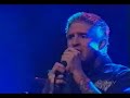 I Mother Earth - Like the Sun Live on Open Mike