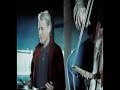 The Lowlands (video) The Lowlands (video)
