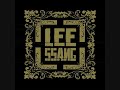 리쌍 – 내가 웃는게 아니야 (Feat. Ali)