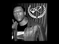 Little Derek (Black Jays Remix) Little Derek (Black Jays Remix)