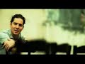 Rihanna - Hate that I love you (feat. Bisbal) Free Ringtone!