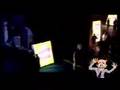 alloli ano kalam live