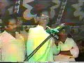 ZAKIR GHULAM QAMBAR QASEEDA ZAKIR GHULAM QAMBAR QASEEDA