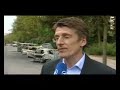 ARD Nachtmagzin Bericht zu den 1. Mai-Ausschreitungen ARD Nachtmagzin Bericht zu den 1. Mai-Ausschreitungen