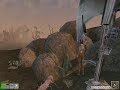 Click here to watch this video Let's Interactively Play Morrowind Part 325: Mamaea (part 2 of 3)