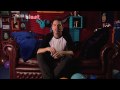Screen-Skills TV Bursary - Apply now! - By BBC Blast / BAFTA