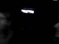 videos de Phil kissin and tellin.divx