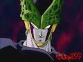 Saiyan Race Studios MEP: End of Grey (Watch in HQ!!!) Saiyan Race Studios MEP: End of Grey (Watch in HQ!!!)