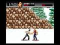  - MovieZen Video