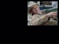BROKEBACK MOUNTAINDEW.wmv BROKEBACK MOUNTAINDEW.wmv