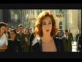 videos de a tribute to Monica Bellucci in MALENA