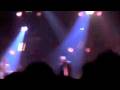 Oasis - I am The Walrus (Mexico 2008)