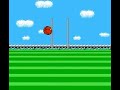 tecmo-super-bowl-xli-2nd-half.html