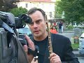the best of andrea griminelli in chile 2005   part 1