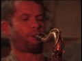 The Adrian Mears New Orleans Hardbop