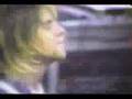 Nirvana Smells Like Teen Spirit Live at Bee Hive Records