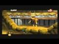 Let"s Play Banjo Tooi, Part 69: We Almost Got This