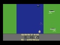 videos de Final river raid