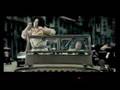 Melly feat. Deddy Mizwar - Apa Kata Dunia (HQ Audio/Video)