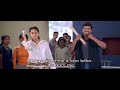  vijay jothika thirumalai superstar tamil ilayathalabathy king of kollywood dance