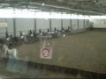 caroussel 13/01/08