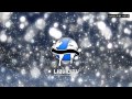Booij - Voices (Maduk Remix)