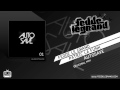 Fedde Le Grand & Patric La Funk - Autosave
