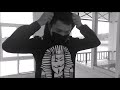 Alan Walker - Alone (Restrung) | Official Lyric Video COVER BY KS 601