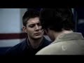 10 reasons why we love Sam and Dean