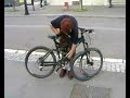 dexter biker (lazarevac) dexter biker (lazarevac)