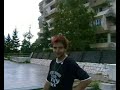 dexter-biker-lazarev