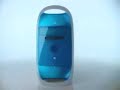 Apple PowerMac G3