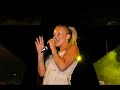 NRJ MUSIC TOUR CORSICA PARTY 2006 � BASTIA