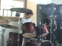 In Flames Drum Cover Jotun In Flames Drum Cover Jotun