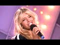 Via Gra - Bomba (live) Via Gra - Bomba (live)
