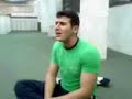 ali kourani