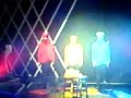 EuroBeat - Germany