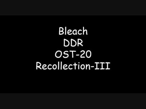 Click here to view on youtube